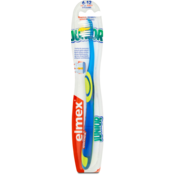 Elmex Junior Soft zubna četkica 1 kom za djecu