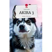 AKIRA 3. Life is a Story - story.one