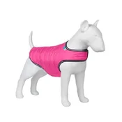 AiryVest Plašč na ježka - PINK XL