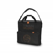Torba za Mrežo Guru Net Bag