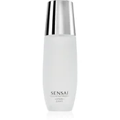 Sensai Hidratantni tonik Cellular Performance Standard (losjon I) 125 ml