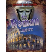 The Roman Empire