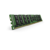 Samsung Enterprise SAMSUNG 128GB DDR4-2933 LRDIMM ECC Registered CL21 Quad Rank (M386AAG40MMB-CVF)