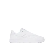 Reebok Superge CEO-REEBOK BB 1000 100209145 Bela