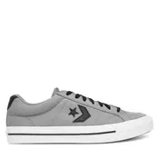 Converse Tenis superge Sport Casual A10548C Siva