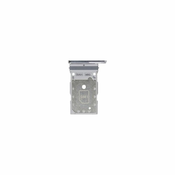 Samsung Galaxy S23 Ultra S918B - SIM Slot (Lime) (Sky Blue) - GH98-48039G Genuine Service Pack