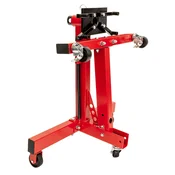 Stojalo za motor 680 kg 76195-1