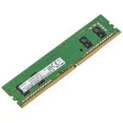 Memorija DDR4 4GB 3200MHz Samsung M378A5244CB0-CTD