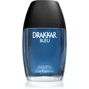 Guy Laroche Drakkar Bleu Eau de Parfum for men 100 ml