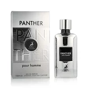 Maison Alhambra Panther Pour Homme 100 ml parfumska voda za moške