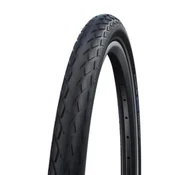 Schwalbe spoljna guma marathon 55-622 hs620 (28 x 2.15) ( 11159398 )