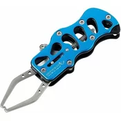 SAVAGE GEAR LIP GRIPPER SG LIGHT GAME ALU 16/5CM