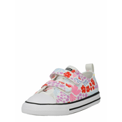 CONVERSE Superge Chuck Taylor All Star 2V, bela