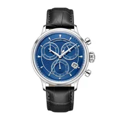 Cerruti 1881 Dervio CIWGC0073303