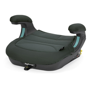 Peg Perego Avtosedež i-size 125-150 cm Viaggio Shuttle metal