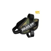 Julius-K9 IDC power oprsnica, teren Baby 2-ka (16IDC-C-B2)