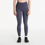 Pajkice Sporty & Rich Serif Logo Legging Carbon S