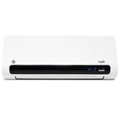 home Nazidna grejalica, 2200 W, LCD displej - FKF 65221