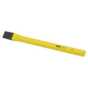 shumee Stanleyjevo dleto za kovino 22x200 mm