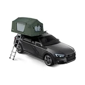 Thule Tepui Tent Insulator za sva godišnja doba