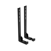 Nosilec za soundbar Meliconi Soundbar TV
