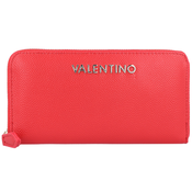 Valentino by Mario Valentino Novčanik Divina, crvena