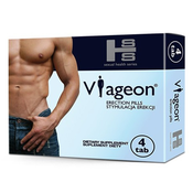 Eromed Viageon 4tbl