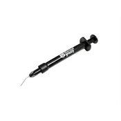 TERMALNA GRIZLI Termo pasta grizli (5g) tg-c-005-r