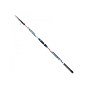 Rib. palica TRABUCCO AVALON Surfcasting - 400 cm 150g