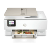 HP brizgalni tiskalnik ENVY 7920E ALL-IN-ONE