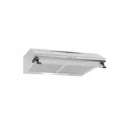 Union Aspirator BHU-5501X-GL