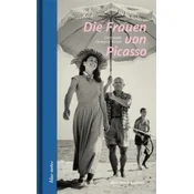 Die Frauen von Picasso