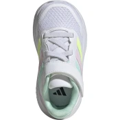 Adidas športni copat JP5158 RUNFALCON 5 EL I D white 21