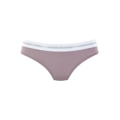 Copenhagen Studios Tangice mauve/bela