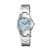 Casio Classic LTP-1241D-2A