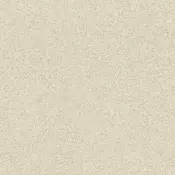 RASCH tapeta 520248