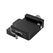 SmallRig Arca-Swiss Mount Plate za DJI RS 3 Mini 4195