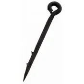 BAIT SPIKE 10mm - 13pcs