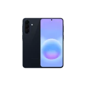Samsung Mobilni telefon Galaxy A57 8GB/128GB, 5G, Teget