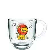 ŠOLJA  280,00 ml