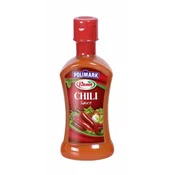 SOS CILI PEMY 285ML