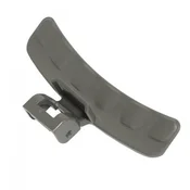 Rucica vrata Samsung dc64-01948d