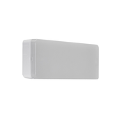Iverlux ESERA 100L LED - LED nužno svetlo LED/1,4W/230V IP44 6500K