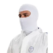 Zaščitna podkapa SPRAY SOCK 923006 Pelatec