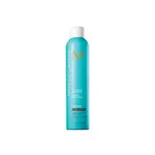 Moroccanoil Finish Luminous Hairspray lak za kosu ekstra jaka fiksacija 330 ml