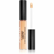 MAC Studio Fix 24-Hour Smooth Wear Concealer dugotrajni korektor 7 ml nijansa NC42