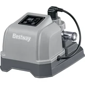 BESTWAY Sistem za slano vodo Hydrogenic 2 g/h - 1 k.