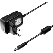 Palmer PW 9 V Napajalni adapter (Kot novo)