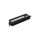 LUMAX Napajanje za LED traku 100-265V 150W