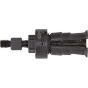 Notranji-/zunanji snemalnik KS TOOLS 660.0117